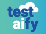 Testaify Expands Access To Its Ai Native Testing Platform Testaify