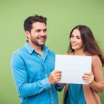 Cómo obtener el certificado de últimas voluntades fácilmente