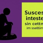 Sucesión intestada: qué ocurre sin testamento