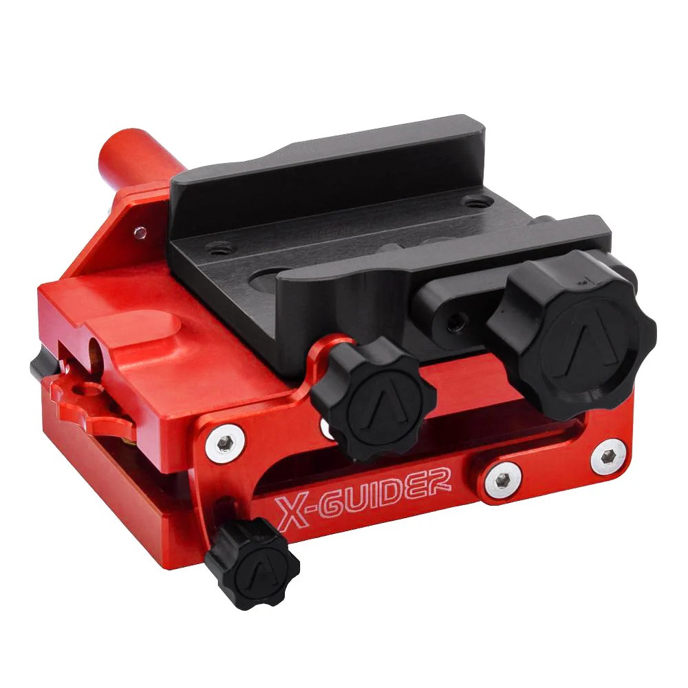 About Testar Testar Australia - Colorful Patterns - Stunning Mobile Collection