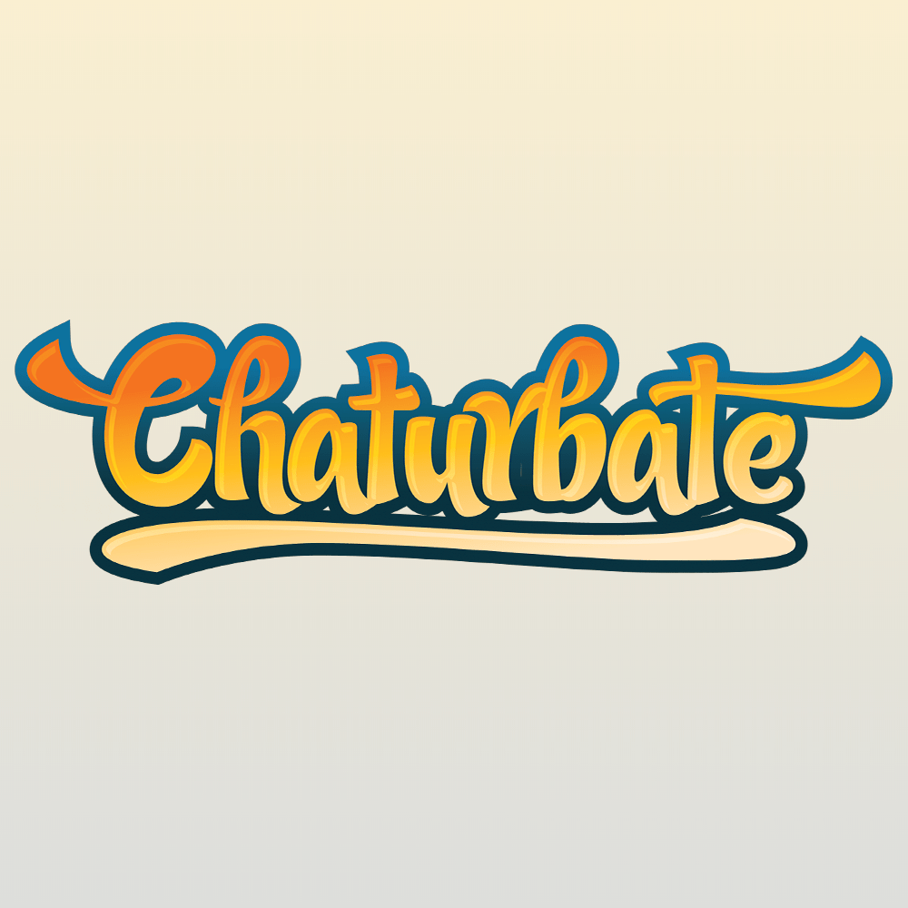 Login - Chaturbate