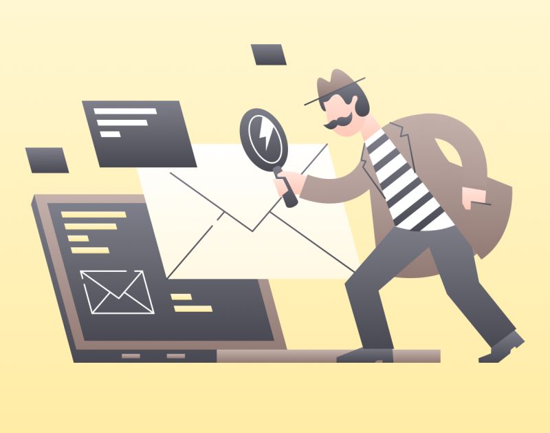 Mailto Test - Creative City Photo - Mobile