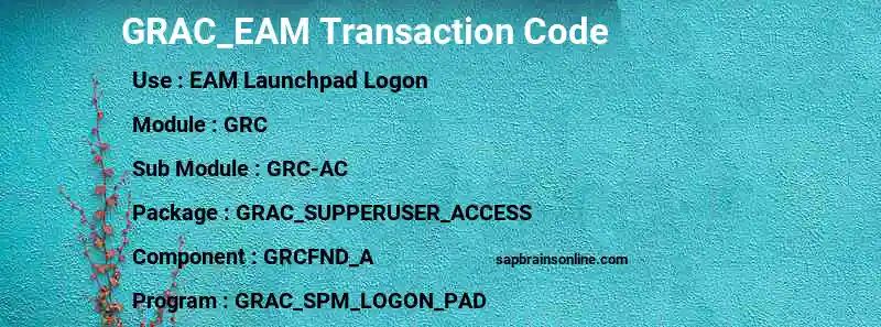 Sap Grac Eam - Download Creative City Pattern | Full HD