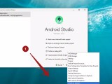 How To Update Android Studio Manually Brobap