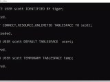 Connect To Pluggable Database Pdb Testingdocs