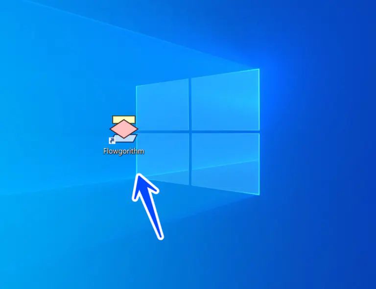Start Flowgorithm Testingdocs Com - Vintage Design Collection - HD Quality