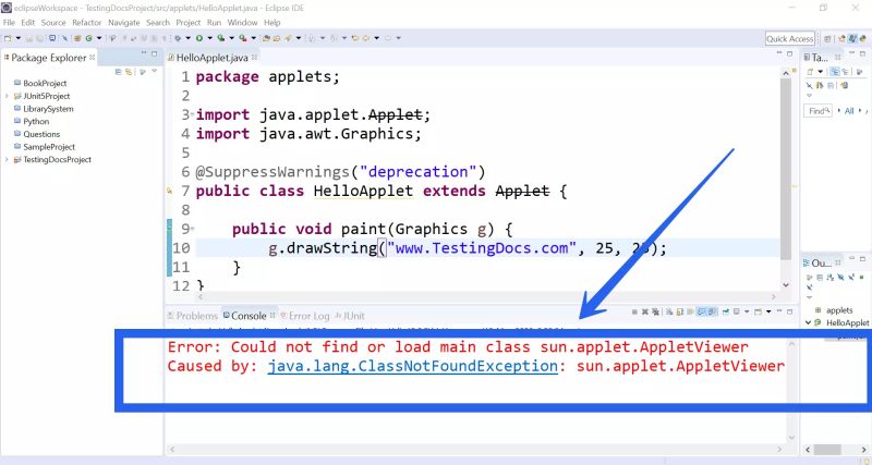 Java Html Applet Viewer Lanagrid - Incredible City Design - 8K