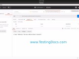 How To Fix Slim Application Error In Testlink 2024 Testingdocs