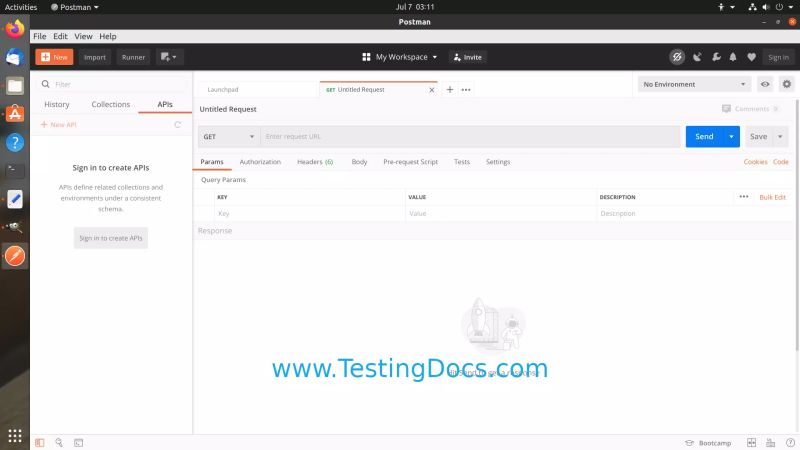 Postman Download Linux Softpedia - Download Professional Nature Photo | 8K