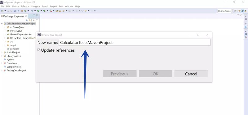 Windows How To Rename 1000 Class Names In A Java Project Eclipse Or - 8K Gradient Designs for Desktop