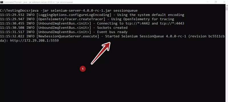 Session Queue Cortensor - Download Modern Nature Illustration | Full HD
