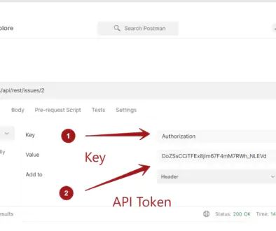 Mantisbt Login Testingdocs - Download Artistic Landscape Image | 8K