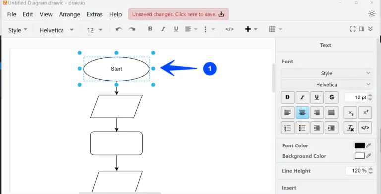 Solved Flowchart From Approved Algorithm In Draw Io Approved - Best Colorful Backgrounds in Mobile