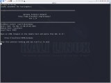 Kali Linux Forensic Tools Testingdocs
