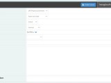 Bug Reporting Tutorial For Beginners Testingdocs