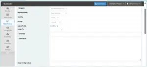 Bug Reporting Tutorial For Beginners Testingdocs - City Illustrations - Beautiful HD Collection