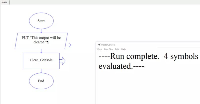 Raptor Flowchart Useful Tips 2024 Testingdocs - Best Nature Wallpapers in Mobile