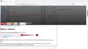 How To Install Codeblocks In Windows 10 11 Easy Tutorial Guide For - Vintage Photo Collection - Full HD Quality