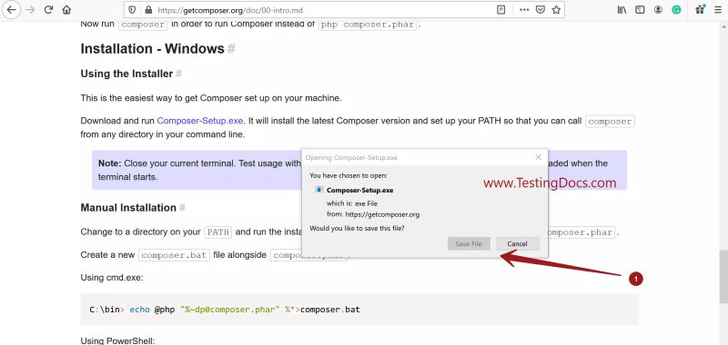Https Getcomposer Org Versions File Could Not Be Downloaded Download - Ultra HD HD Abstract Images | Free Download
