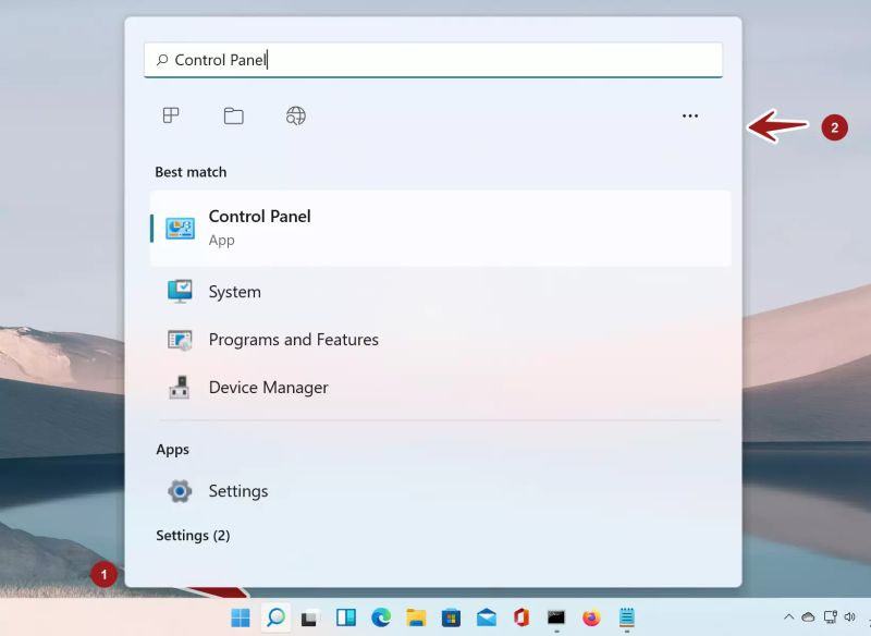 Uninstall Flowgorithm On Windows 2024 Testingdocs - Full HD Abstract Textures for Desktop