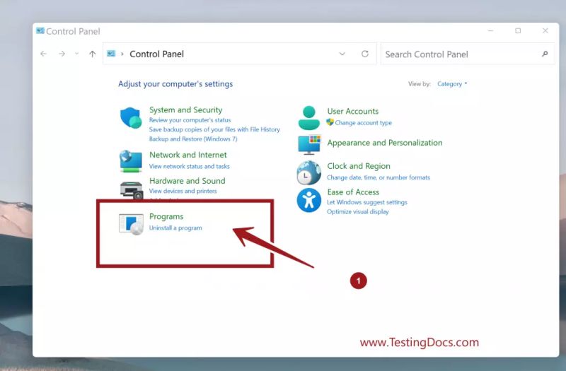 How To Uninstall Flow - Mobile Space Wallpapers for Desktop
