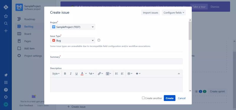 Popular Defect Tracking Tools Testingdocs - Ultra HD Sunset Illustrations for Desktop