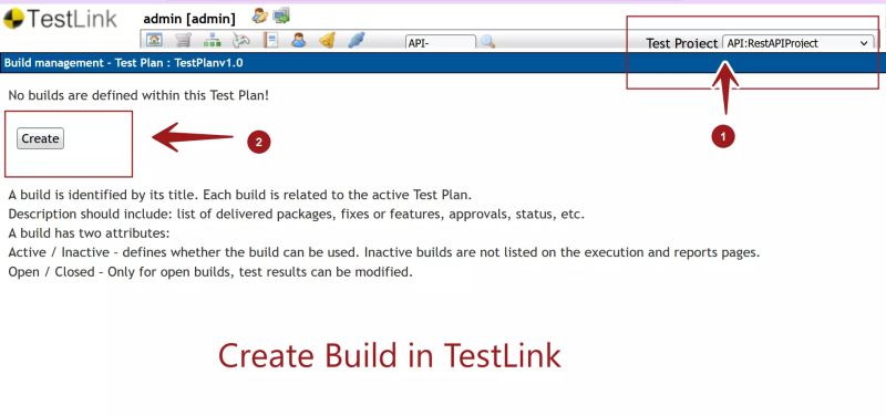 Tutorial 3 Test Plan And Build Creation In Testlink Software Testing - Gorgeous High Resolution Abstract Patterns | Free Download