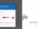 Selenium Ide On Microsoft Edge 2024 Testingdocs