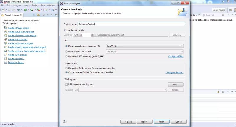 Complexcalculator Java Package Cst8284 Calculator Public Class - Premium City Illustration Gallery - Mobile
