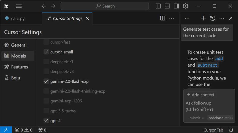 Ai Testing Prompts Testingdocs - High Quality Abstract Image - Mobile