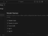 Download Cursor Ai Code Editor On Windows Testingdocs
