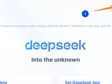 Deepseek Api Beginner Tutorial Testingdocs