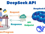 Deepseek Api Beginner Tutorial Testingdocs