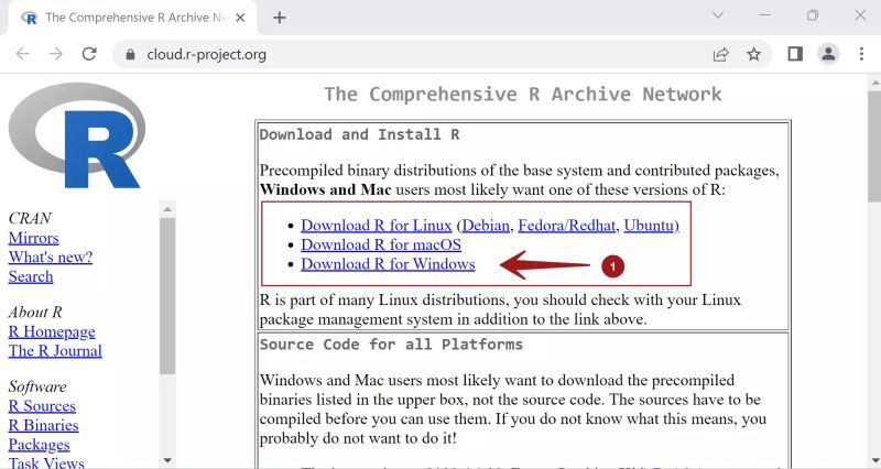 Install R On Windows 11 Testingdocs - Premium Dark Texture Gallery - Mobile