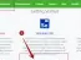 Selenium Ide On Microsoft Edge 2024 Testingdocs