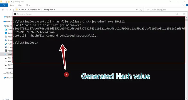 Eclipse 64bit Windows Techracho By Bps - Download Amazing Colorful Texture | High Resolution