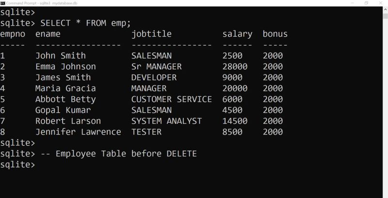 Delete Sqlite Database Eyevast - 8K Space Pictures for Desktop