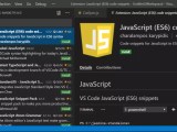 Install Extensions For Visual Studio Code Testingdocs