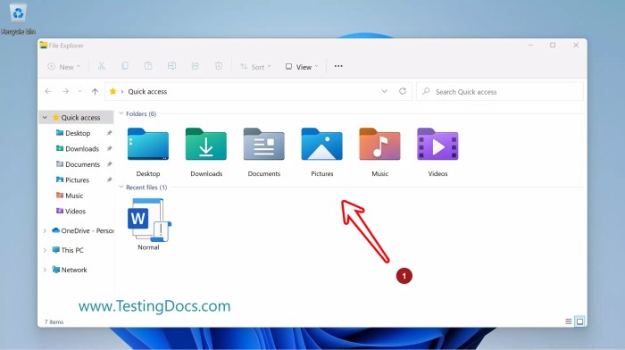 How to insert a pull down menu in excel