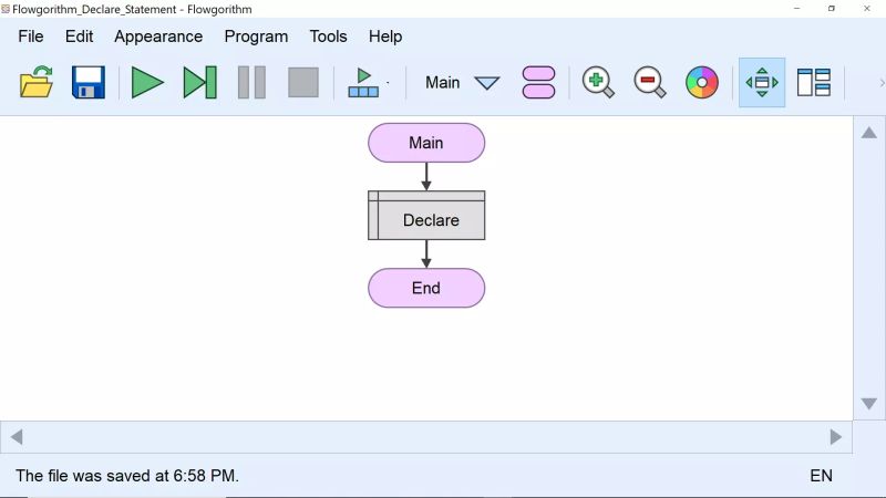 The Statement Flowkh - Premium Geometric Image Gallery - Ultra HD