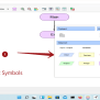 Flowgorithm Flowchart Symbols - TestingDocs.com