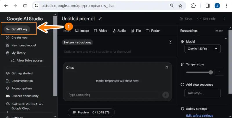 Get Api Key Ailabtools - Dark Picture Collection - Retina Quality