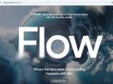 Google Flow Ai Video Tool Testingdocs