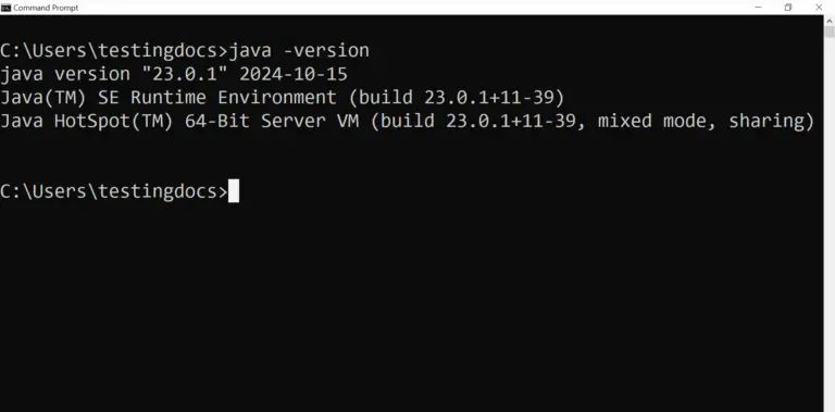 How To Install Gradle - Creative Retina Gradient Textures | Free Download