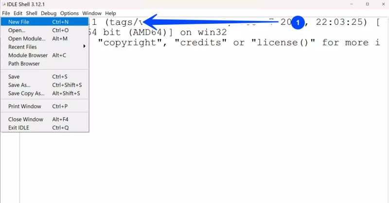 Aidancheatwoodlab1 Py My First Python Program Print Hello Do Some Math Print 2 3 - Light Wallpaper Collection - 8K Quality