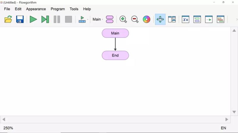Square Patterns Using Turtle Graphics Testingdocs - Download Premium Abstract Design | 4K