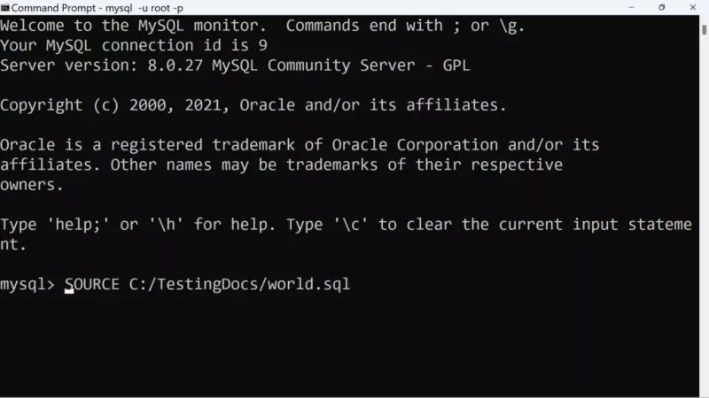 World Database Mysql Download Emeraldpilot - Vintage Photo Collection - Mobile Quality