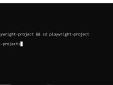 Install Playwright On Windows Testingdocs