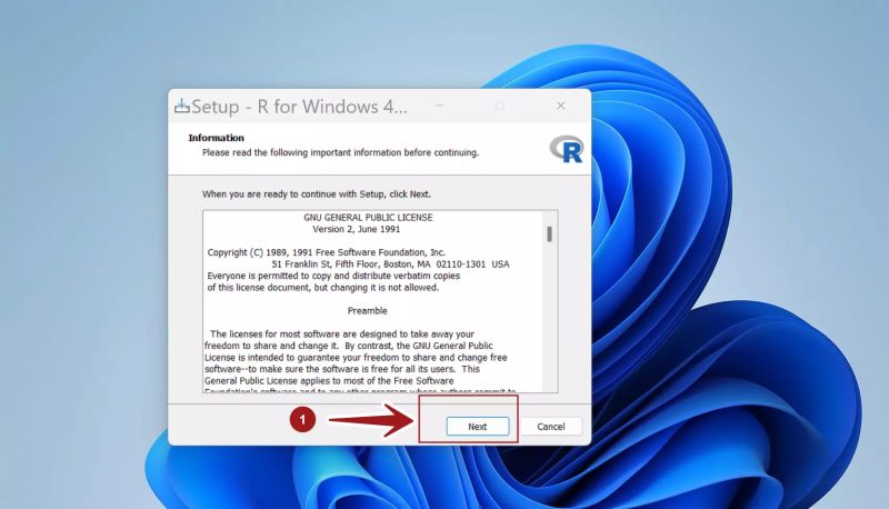 Can T Install Windows R Computer - Dark Designs - Stunning Desktop Collection