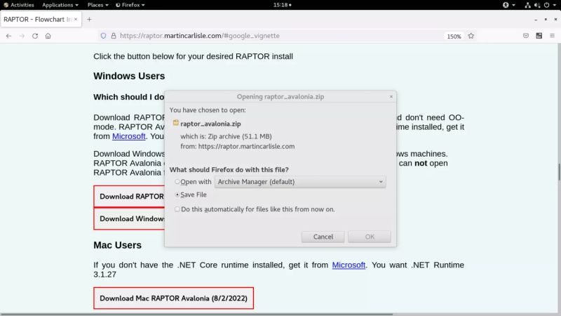 Install Net Runtime On Centos Linux Testingdocs - Space Wallpapers - High Quality Desktop Collection